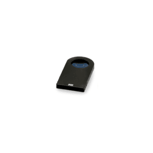 Corredera PH KERN OBB-A1400