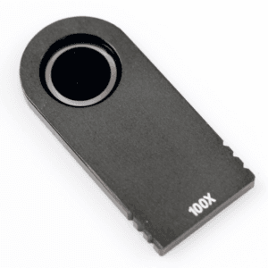 Corredera PH KERN OBB-A1402