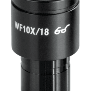Ocular de microscopio KERN OBB-A1403