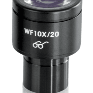 Ocular de microscopio KERN OBB-A1404