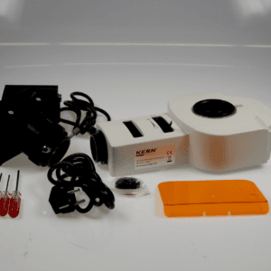 Unidad de iluminación LED 5W (B / G) OBB-A1410