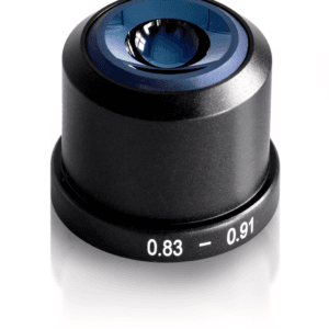Condensador de microscopio KERN OBB-A1422