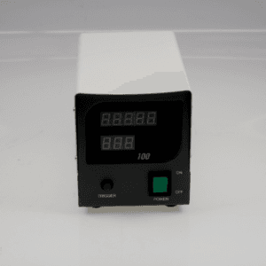 Fuente de alimentación HBO OBB-A1425
