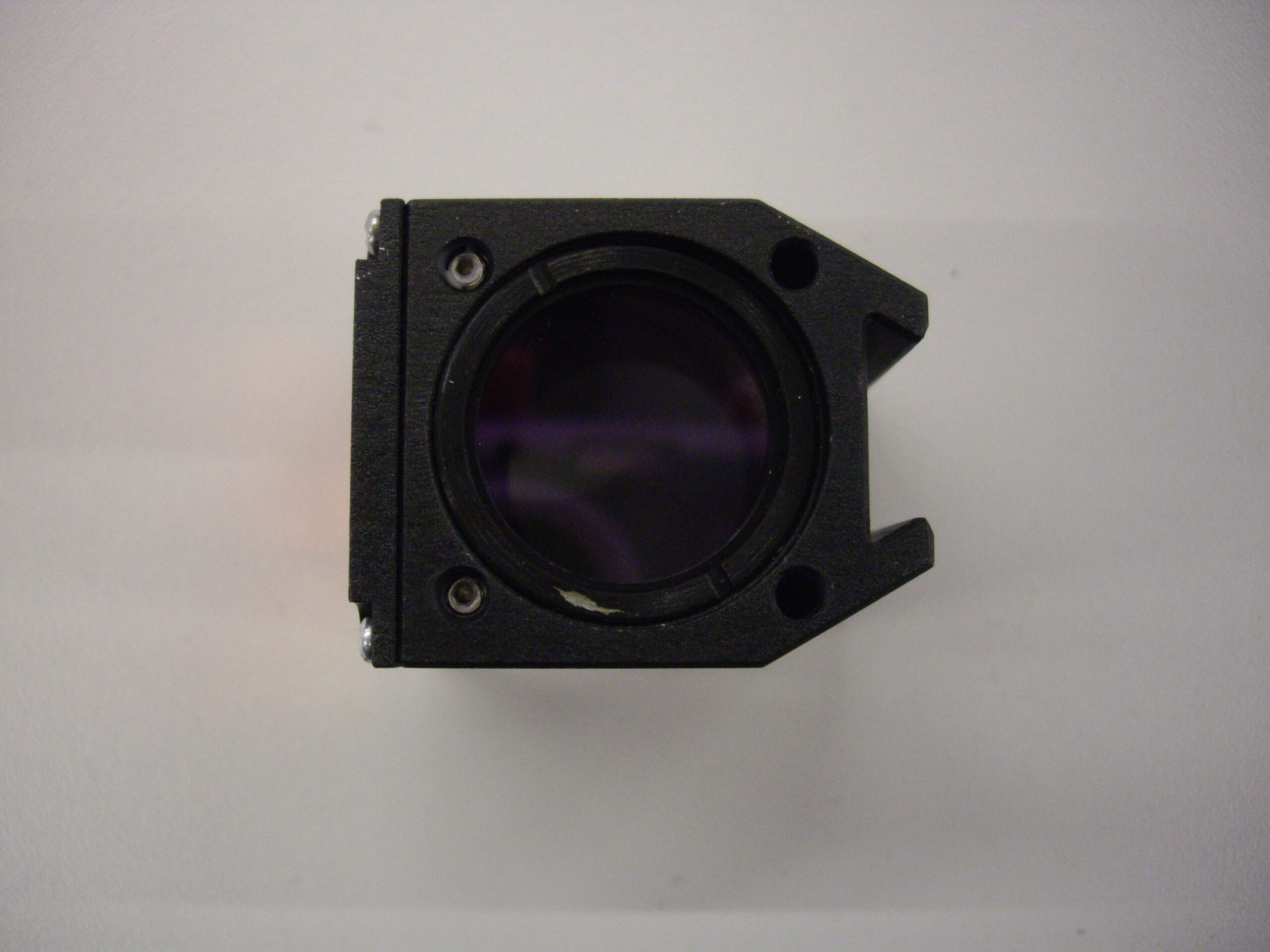 Caja de filtro con filtro FL ultravioleta OBB-A1430 - Imagen 2