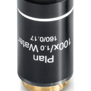 Objetivo de microscopio KERN OBB-A1441