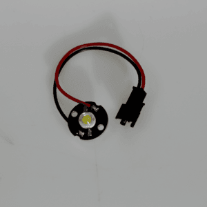 Módulo LED de repuesto para la luz transmitida OBB-A1444