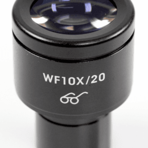 Ocular de microscopio KERN OBB-A1448