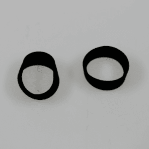 Copa ocular (pareja) OBB-A1450