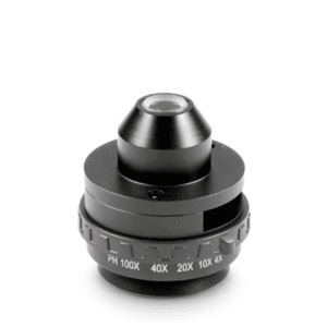 Unidad de contraste de fases KERN OBB-A1451