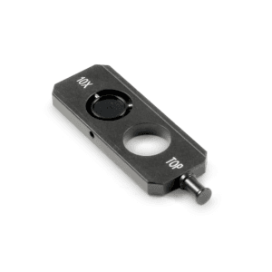 Corredera PH KERN OBB-A1452