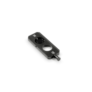 Corredera PH KERN OBB-A1453
