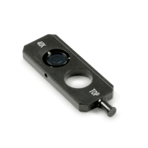 Corredera PH KERN OBB-A1454