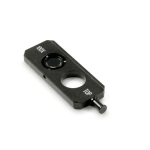 Corredera PH KERN OBB-A1455