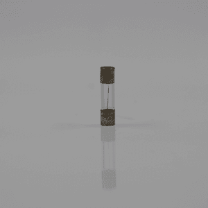 Seguro de repuesto 2A 5x20mm OBB-A1462