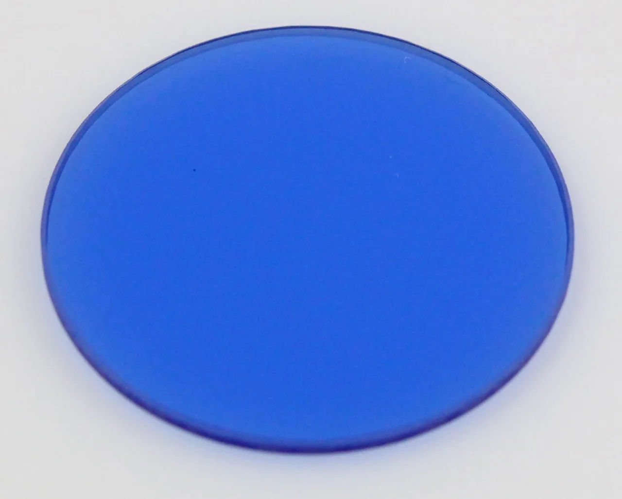 Filtro de microscopio KERN OBB-A1466