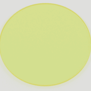 Filtro de microscopio KERN OBB-A1468