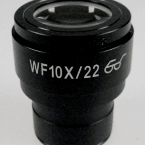 Ocular de microscopio KERN OBB-A1491