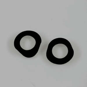 Copa ocular (pareja) OBB-A1492