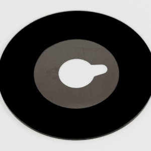 Soporte KERN OBB-A1503