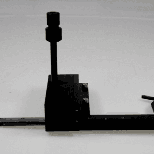 Mesa de microscopio KERN OBB-A1504