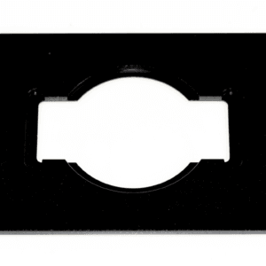 Soporte KERN OBB-A1506