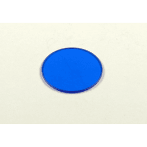 Filtrar las diapositivas OBB-A1509