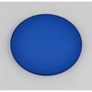 Filtro de microscopio KERN OBB-A1510