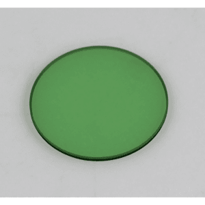 Filtro de microscopio KERN OBB-A1511