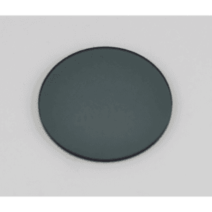 Filtro de microscopio KERN OBB-A1513