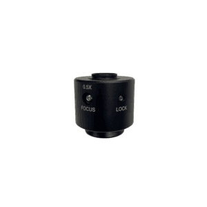 Adaptador de cámara de microscopio KERN OBB-A1515