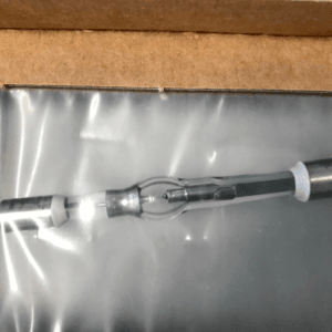 Bombilla KERN OBB-A1518