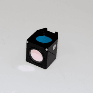 Deslizador del filtro FL Verde OBB-A1520