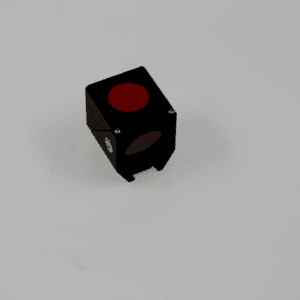 Deslizador del filtro FL ultravioleta OBB-A1522