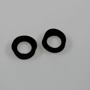 Copa ocular (pareja) OBB-A1524