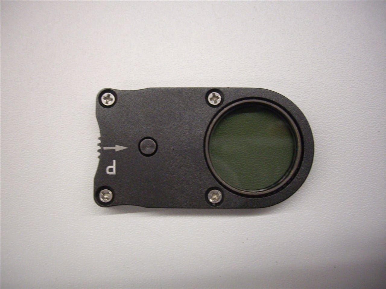 Deslizador del polarizador OBB-A1533 - Imagen 2