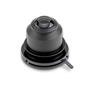 Condensador de microscopio KERN OBB-A1574