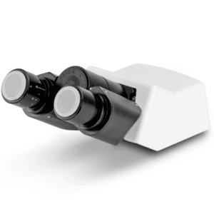 Tubo del microscopio KERN OBB-A1578