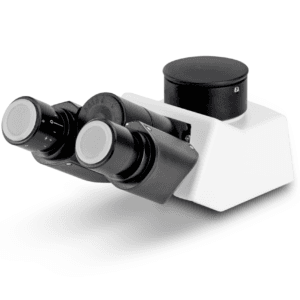 Tubo del microscopio KERN OBB-A1580