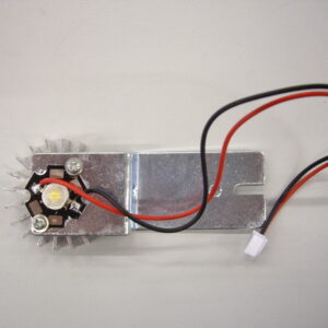 Módulo LED de repuesto OBB-A1581
