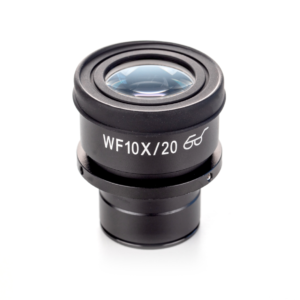 Ocular de microscopio KERN OBB-A1592