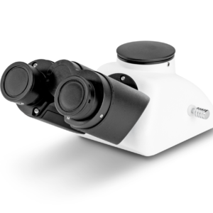 Tubo del microscopio KERN OBB-A1596