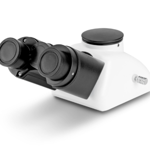 Tubo del microscopio KERN OBB-A1599