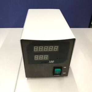 Fuente de alimentación (sin encendido) KERN OBB-A1611
