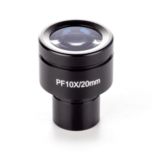 Ocular de microscopio KERN OBB-A1617