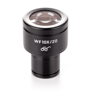 Ocular de microscopio KERN OBB-A1618