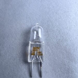 Bombilla halógena de 12V / 30W (Osram) KERN OBB-A1650