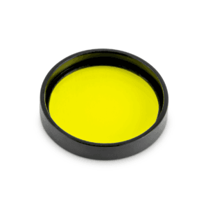 Filtro de microscopio KERN OBB-A1672