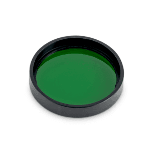 Filtro de microscopio KERN OBB-A1673