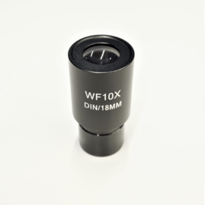 Ocular de microscopio KERN OBB-A3200