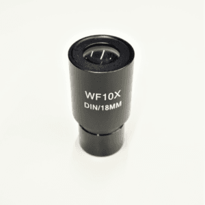 Ocular de microscopio KERN OBB-A3202